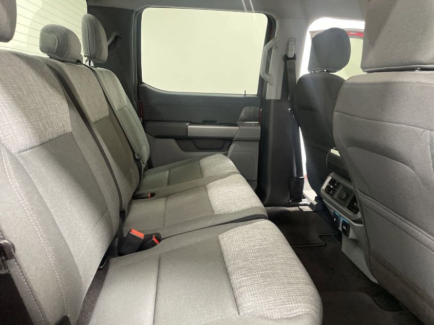 2021 FORD F150 SUPERCREW 1FTFW1E54MKD98035
