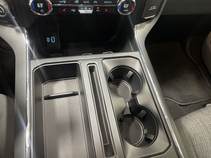 2021 FORD F150 SUPERCREW 1FTFW1E54MKD98035