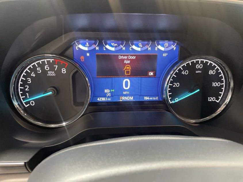 2021 FORD F150 SUPERCREW 1FTFW1E54MKD98035
