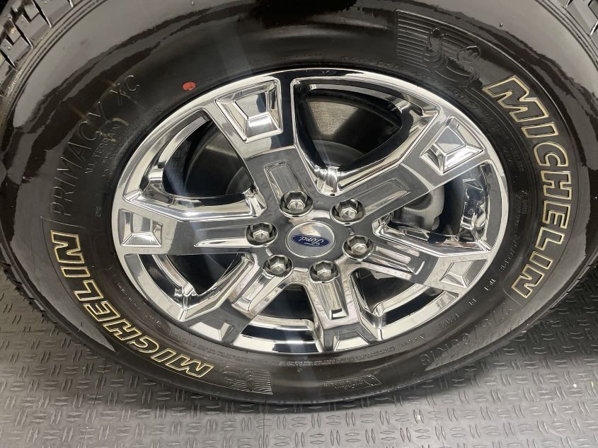 2021 FORD F150 SUPERCREW 1FTFW1E54MKD98035