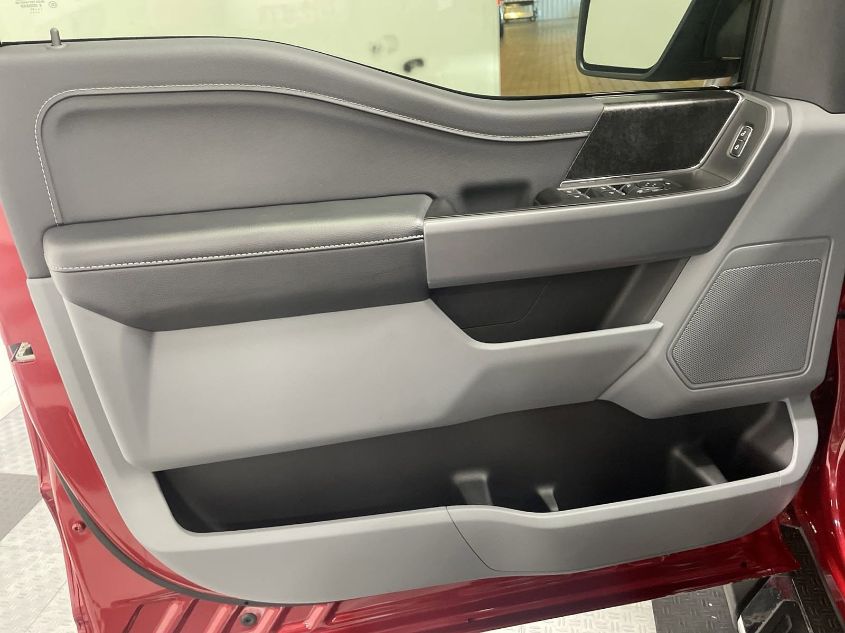 2021 FORD F150 SUPERCREW 1FTFW1E54MKD98035