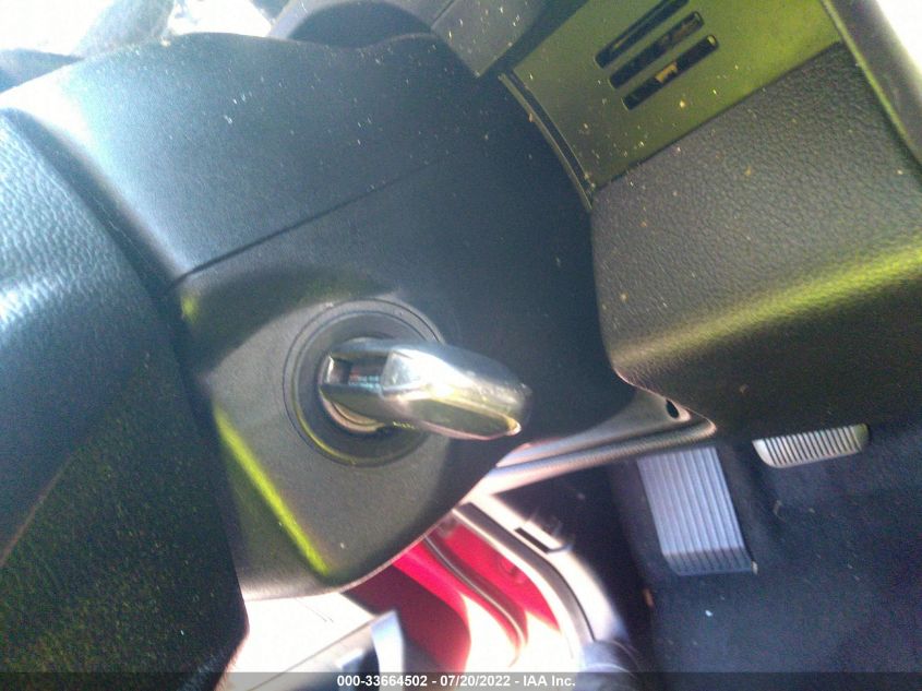 2015 FORD F150 SUPERCREW 1FTEW1EP7FFC05272