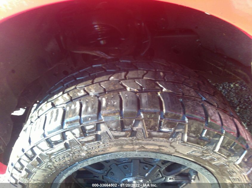 2015 FORD F150 SUPERCREW 1FTEW1EP7FFC05272