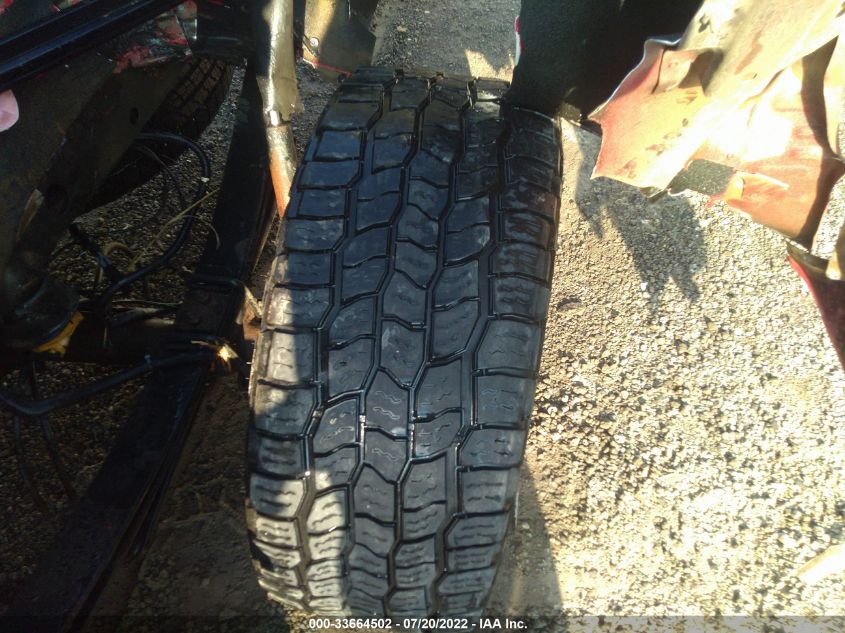 2015 FORD F150 SUPERCREW 1FTEW1EP7FFC05272