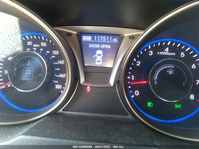 2013 HYUNDAI GENESIS COUPE 3.8 GRAND TOURING KMHHU6KJXDU103114