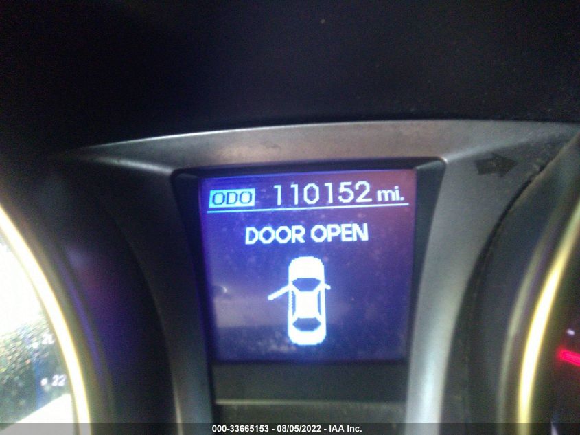 2013 HYUNDAI GENESIS COUPE 3.8 GRAND TOURING KMHHU6KJ7DU084599