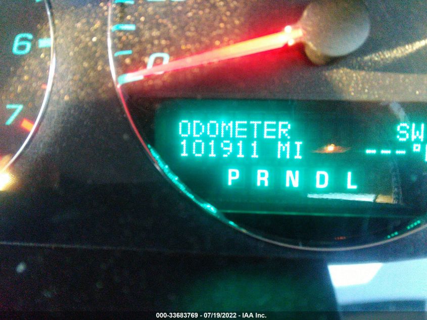 2014 CHEVROLET IMPALA LIMITED LT 2G1WB5E33E1142951