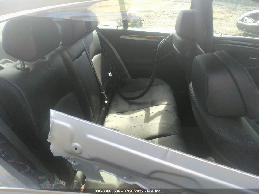 2013 BMW 535 XI WBAFU7C56DDU76618