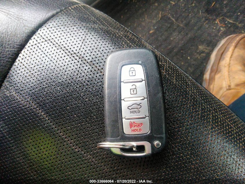 2013 HYUNDAI ELANTRA COUPE SE KMHDH6AE5DU019533