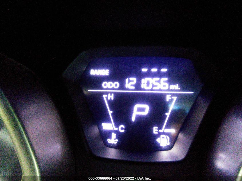 2013 HYUNDAI ELANTRA COUPE SE KMHDH6AE5DU019533