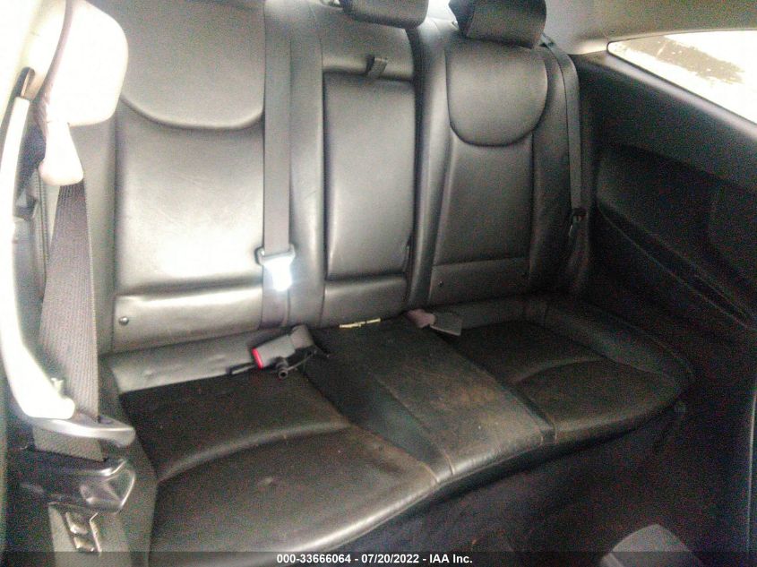 2013 HYUNDAI ELANTRA COUPE SE KMHDH6AE5DU019533