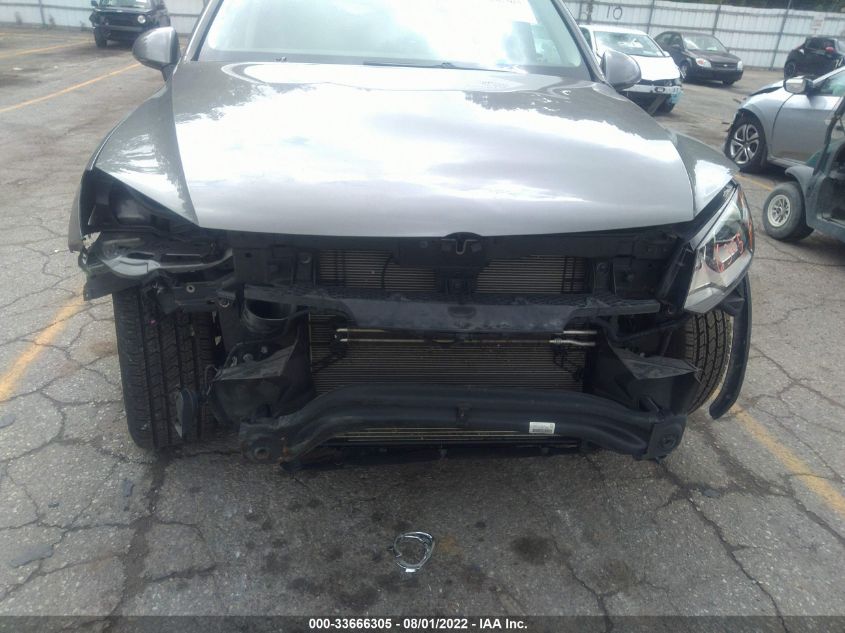 2013 VOLKSWAGEN TOUAREG SPORT W/NAV WVGEF9BP3DD000541