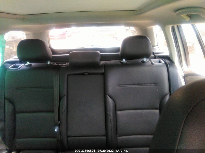 2015 VOLKSWAGEN GOLF SPORTWAGEN TDI SE 3VWCA7AU3FM506896