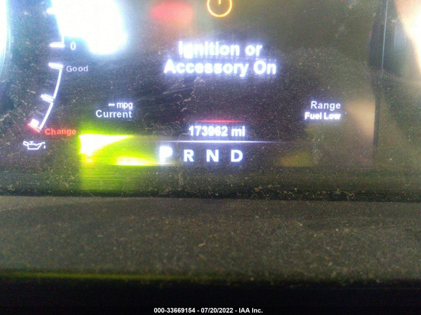 2015 RAM 3500 LONGHORN LIMITED 3C63R3NL0FG556294