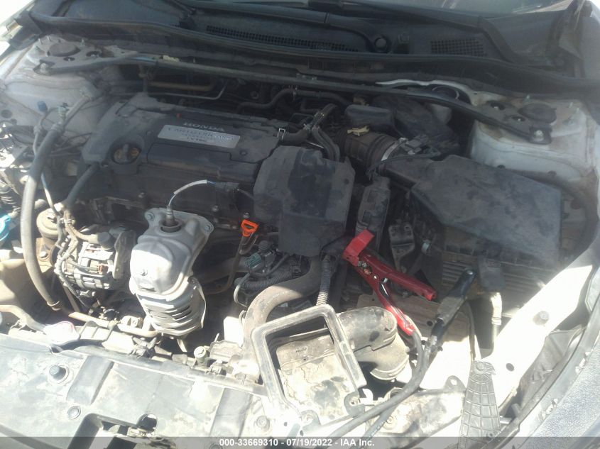 2013 HONDA ACCORD SDN EX-L 1HGCR2F83DA154120