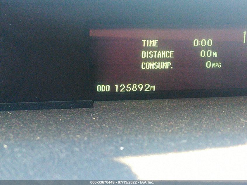 2013 TOYOTA PRIUS PLUG-IN JTDKN3DP8D3044528