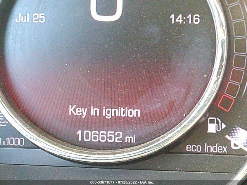 2015 FIAT 500 SPORT 3C3CFFBR7FT598520