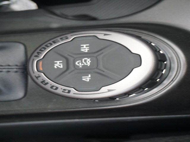 2022 FORD BRONCO BIG BEND/BLACK DIAMOND/OU 1FMDE5BH8NLB27941