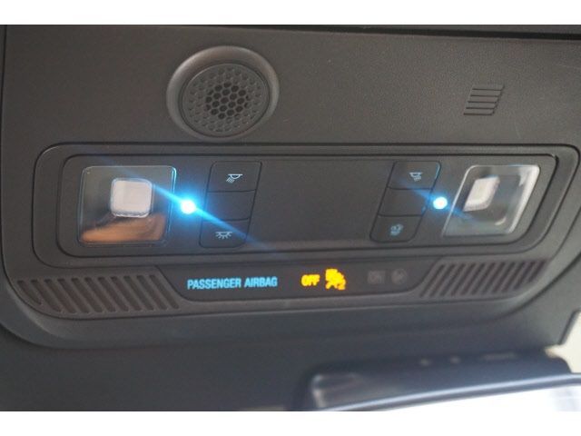 2022 FORD BRONCO BIG BEND/BLACK DIAMOND/OU 1FMDE5BH8NLB27941