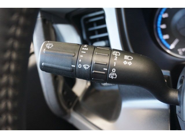 2022 FORD BRONCO BIG BEND/BLACK DIAMOND/OU 1FMDE5BH8NLB27941