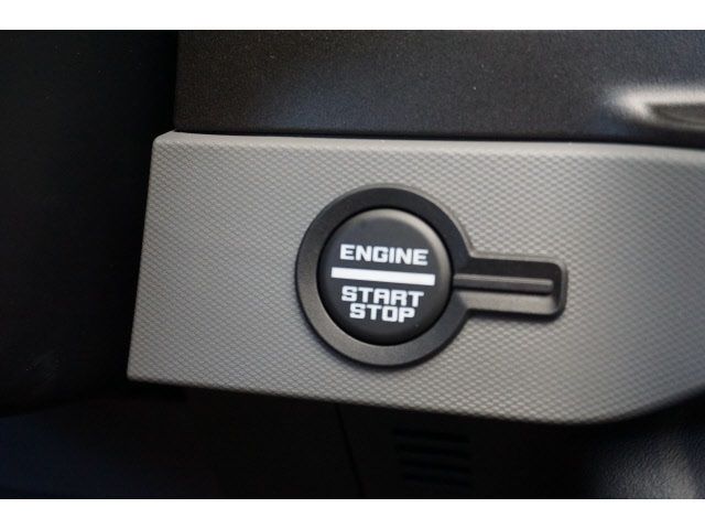 2022 FORD BRONCO BIG BEND/BLACK DIAMOND/OU 1FMDE5BH8NLB27941