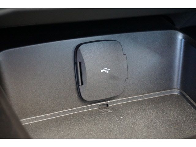 2022 FORD BRONCO BIG BEND/BLACK DIAMOND/OU 1FMDE5BH8NLB27941