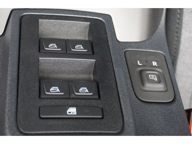 2022 FORD BRONCO BIG BEND/BLACK DIAMOND/OU 1FMDE5BH8NLB27941