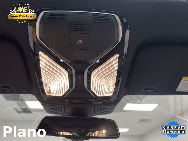 2019 BMW 750 XI WBA7F2C52KB239280