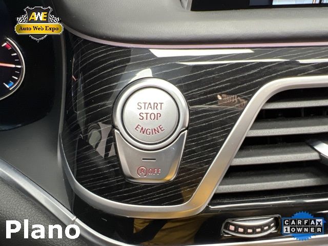 2019 BMW 750 XI WBA7F2C52KB239280