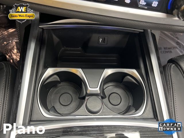 2019 BMW 750 XI WBA7F2C52KB239280