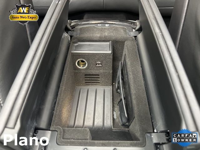 2019 BMW 750 XI WBA7F2C52KB239280