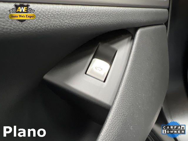 2019 BMW 750 XI WBA7F2C52KB239280