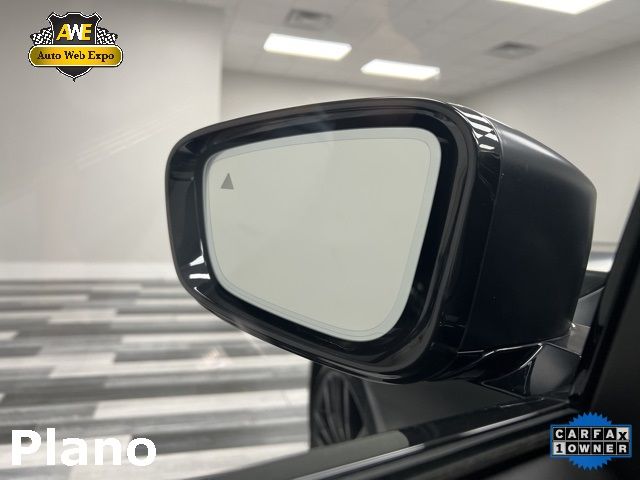2019 BMW 750 XI WBA7F2C52KB239280