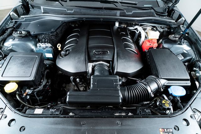 2017 CHEVROLET SS 6G3F15RW4HL300987