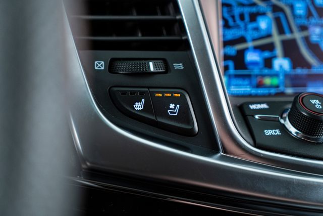 2017 CHEVROLET SS 6G3F15RW4HL300987