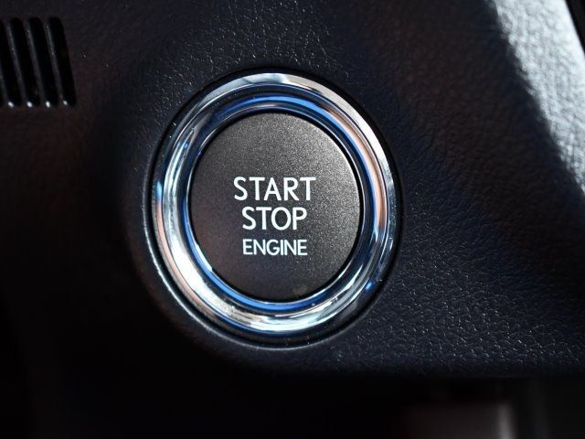 2019 LEXUS RX 350 BASE/350 F-SPORT 2T2ZZMCA0KC140319