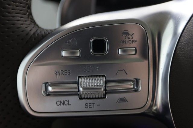 2021 MERCEDES-BENZ G 63 AMG W1NYC7HJ7MX412356