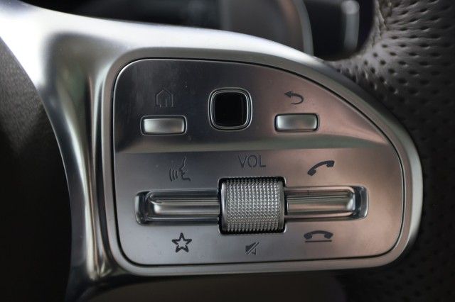 2021 MERCEDES-BENZ G 63 AMG W1NYC7HJ7MX412356