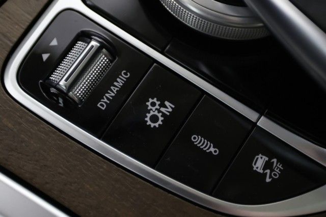 2021 MERCEDES-BENZ G 63 AMG W1NYC7HJ7MX412356