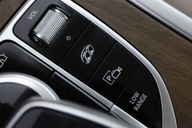 2021 MERCEDES-BENZ G 63 AMG W1NYC7HJ7MX412356