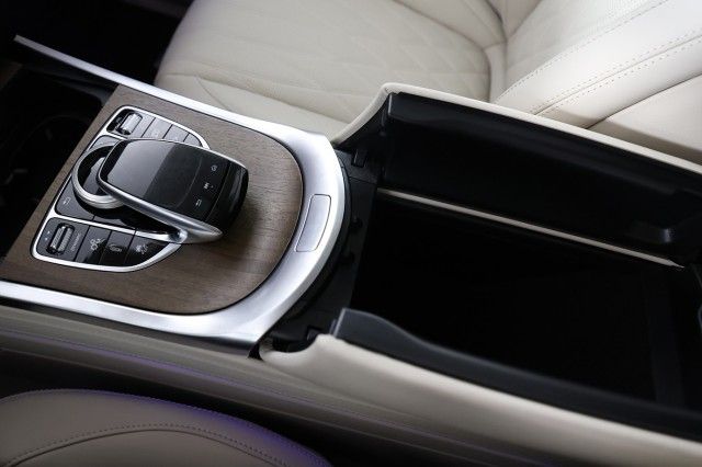 2021 MERCEDES-BENZ G 63 AMG W1NYC7HJ7MX412356