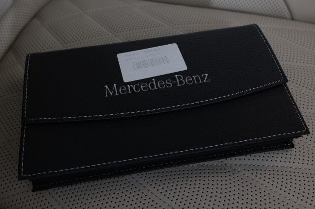 2021 MERCEDES-BENZ G 63 AMG W1NYC7HJ7MX412356