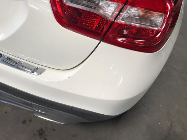2015 MERCEDES-BENZ GLA-CLASS GLA 250 WDCTG4GB2FJ076520