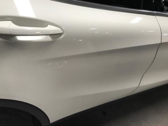 2015 MERCEDES-BENZ GLA-CLASS GLA 250 WDCTG4GB2FJ076520