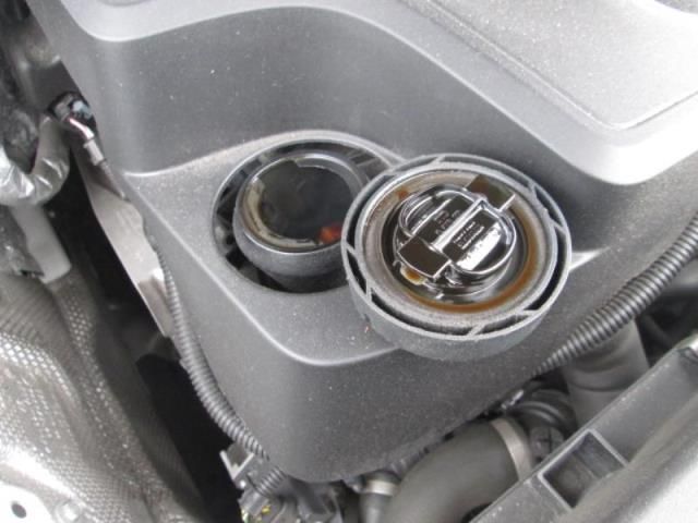2018 BMW 320 320I WBA8E1G55JNU91789