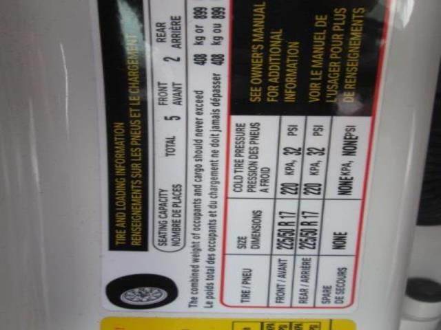 2018 BMW 320 320I WBA8E1G55JNU91789