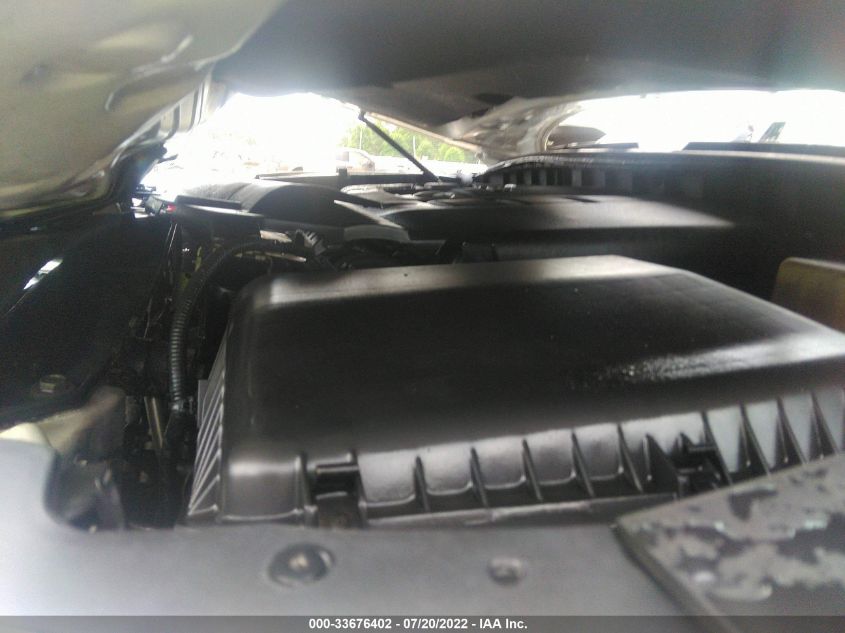 2013 INFINITI QX56 JN8AZ2NE2D9041004
