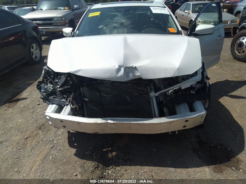 2019 ACURA ILX PKG 19UDE2F71KA011669