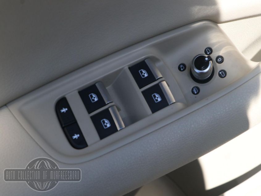 2017 AUDI Q7 PREMIUM PLUS WA1LAAF70HD008716