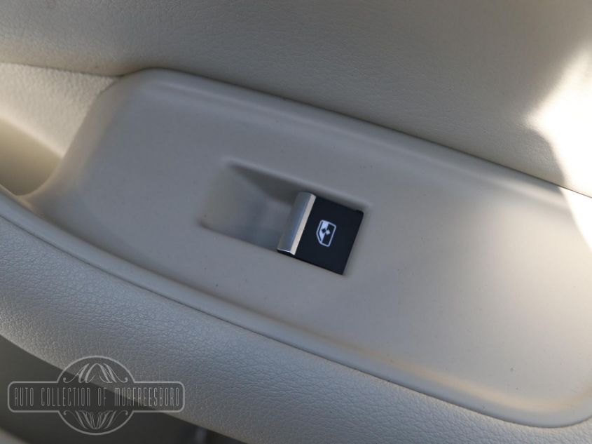 2017 AUDI Q7 PREMIUM PLUS WA1LAAF70HD008716